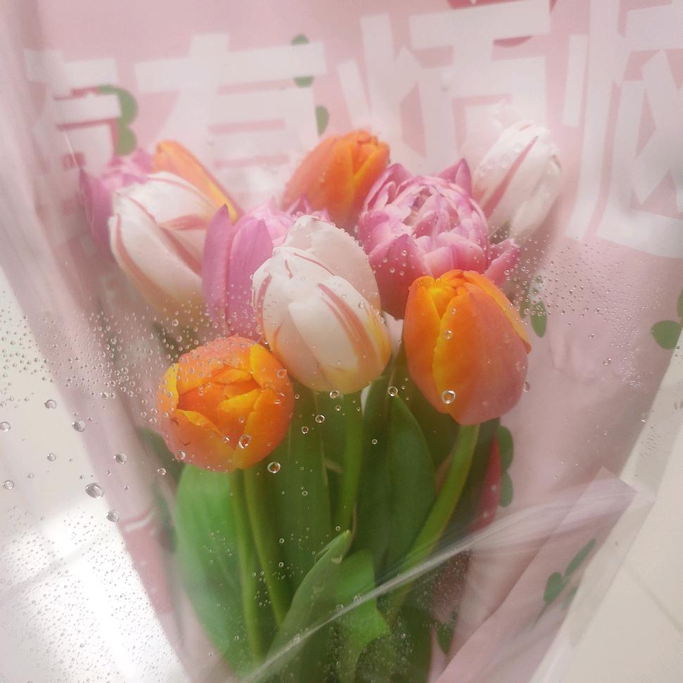 左撇子哩~