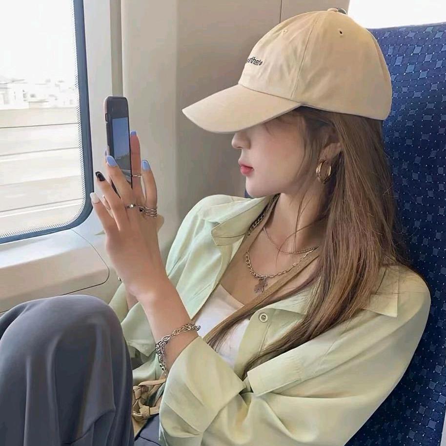 娜娜爱跳舞