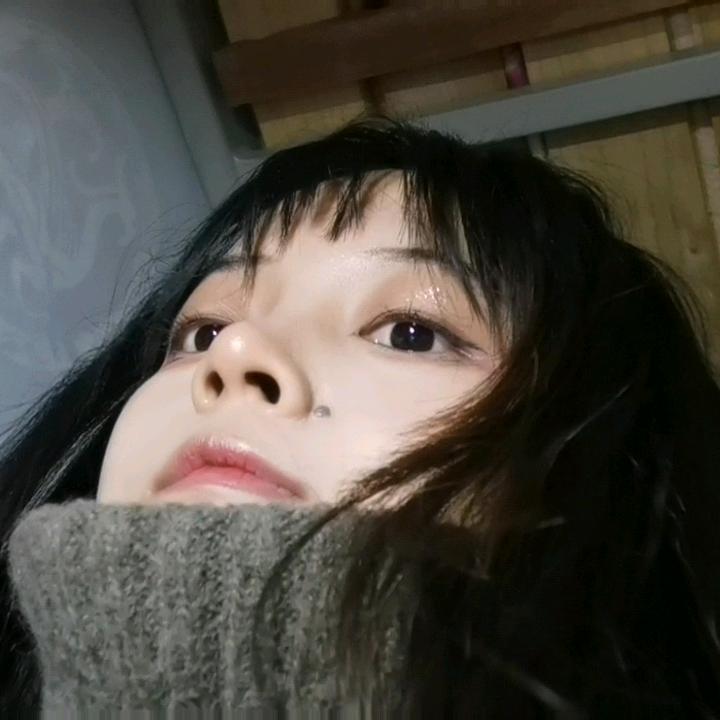 帮小寻沏一壶茶🍵
