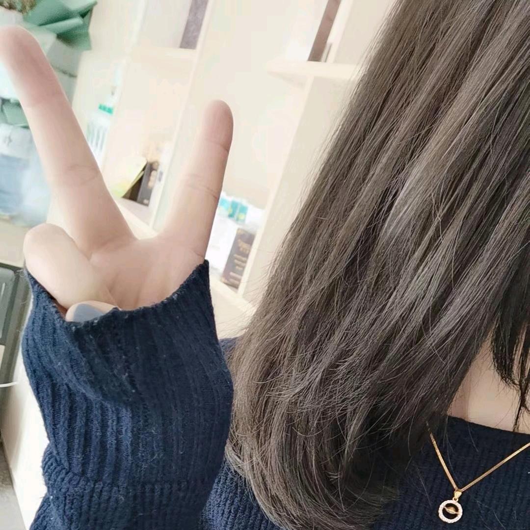 艾诺美容官方号