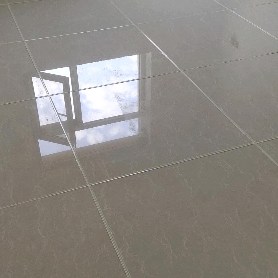 正定老褚美缝军