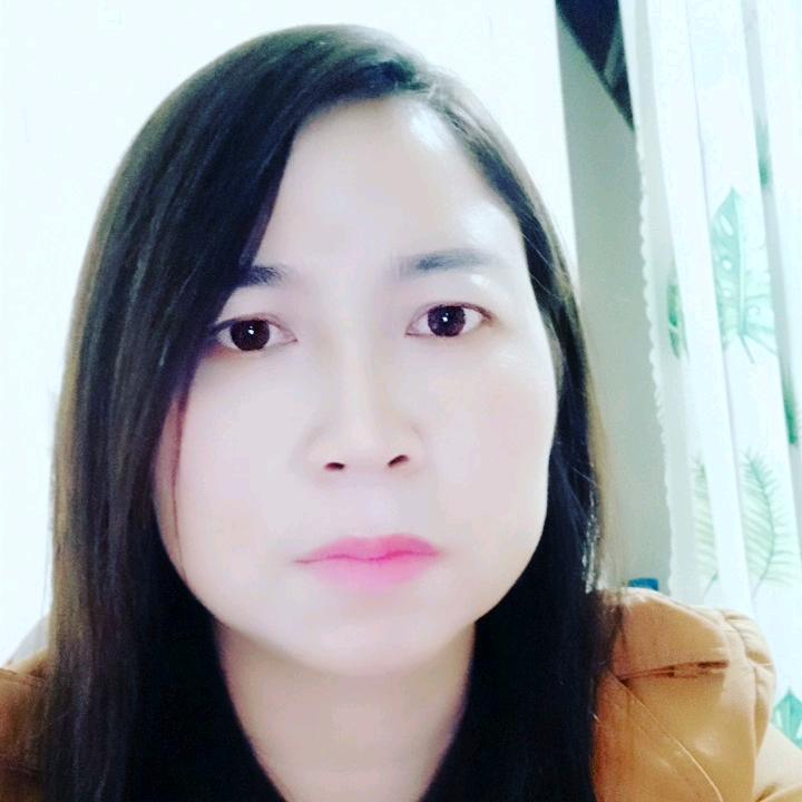 我想有个