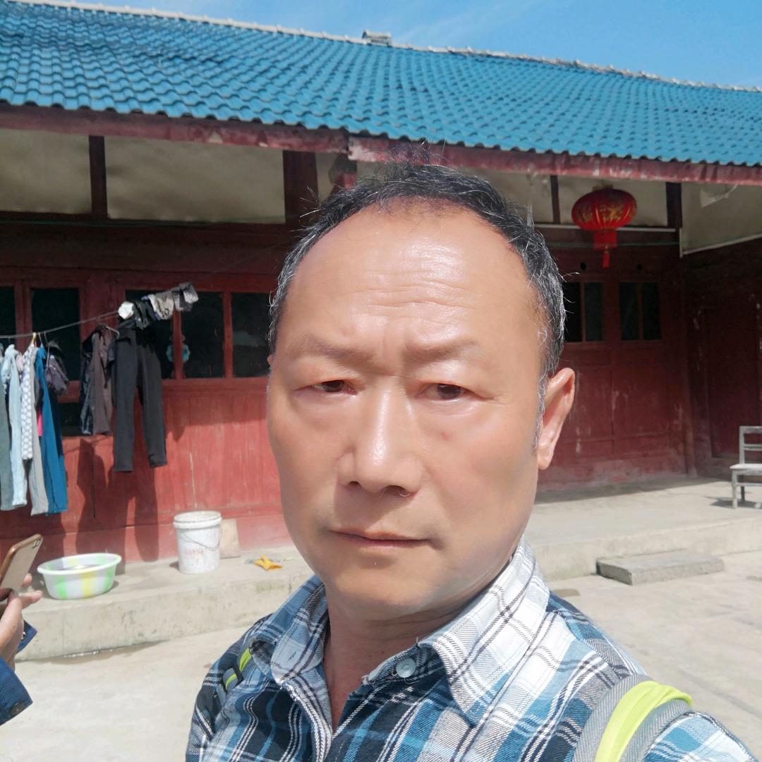 山高粮(5点30分)