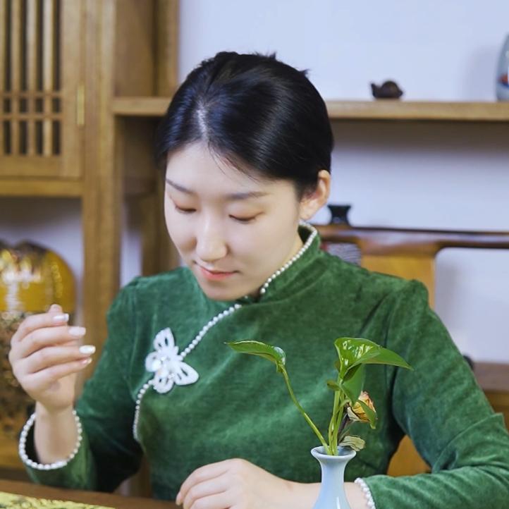 百花澜