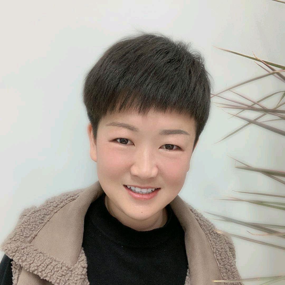 文果👑