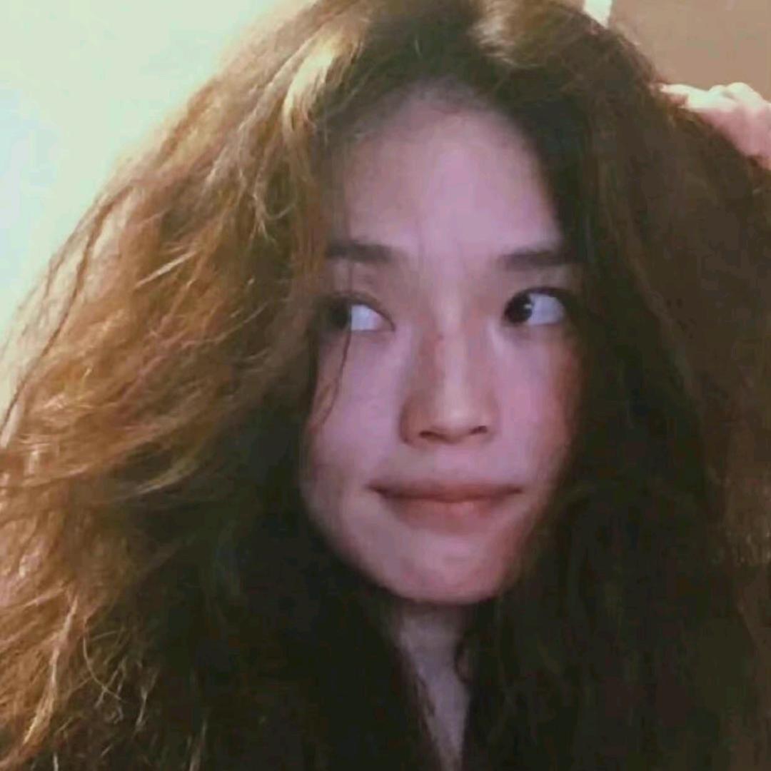 工藤芯伊