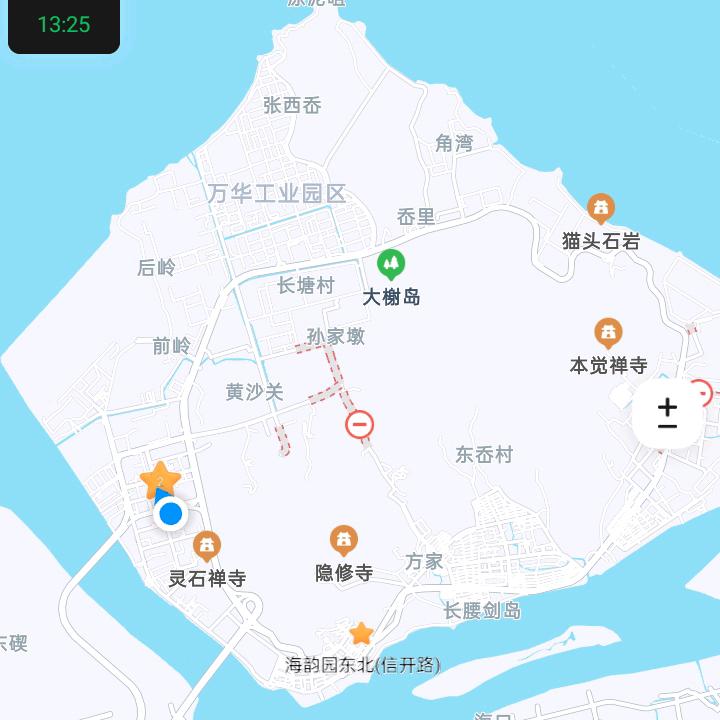 是风就该自由
