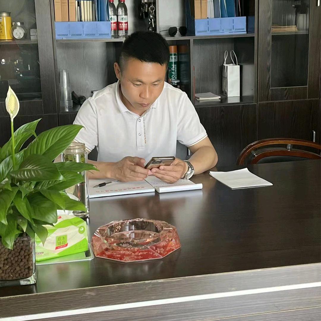 合肥驾校刘校长金新驾校龙岗校区官方账号