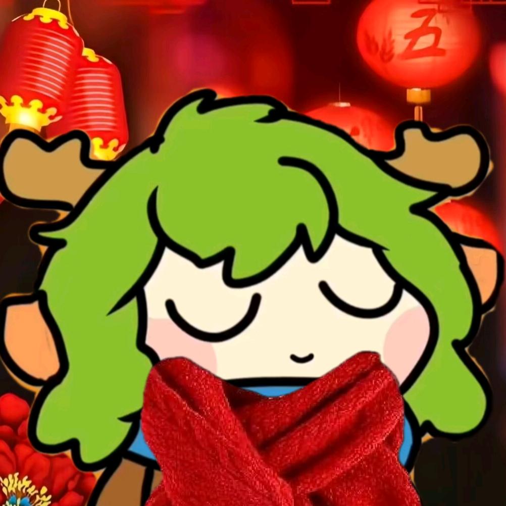 卡茨要加油