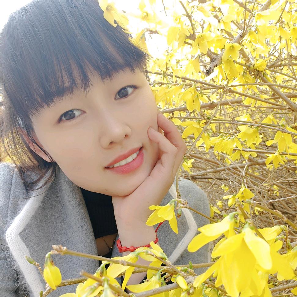 被遗忘的回忆🌹梅子🌹（拒绝私聊）