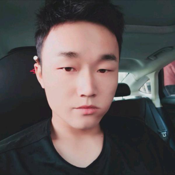 邵东市冠湘楼梯