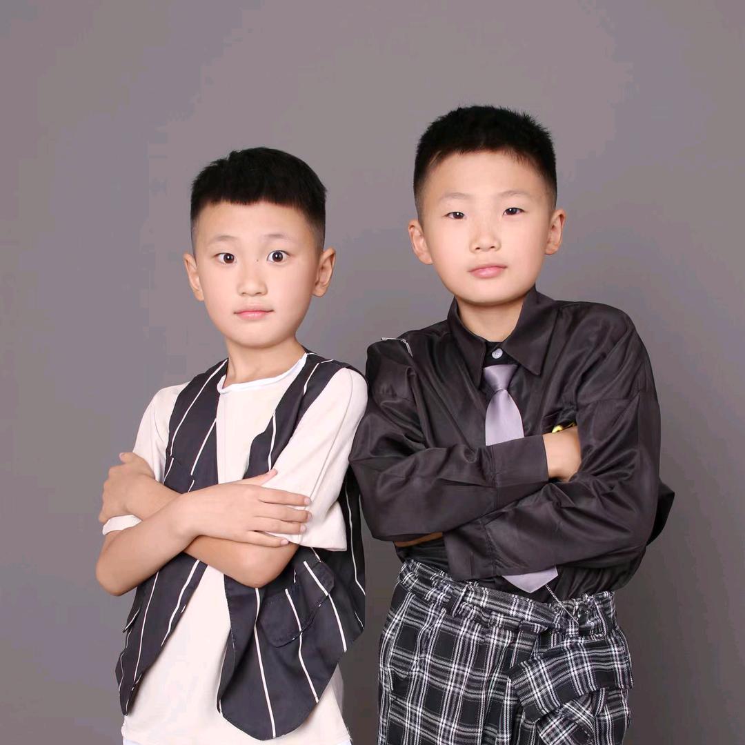 ༄༊࿆刘😘在心😍李ོྂཾ࿆࿐