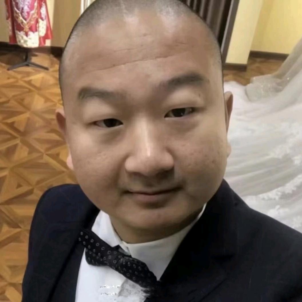 牛逼克拉斯