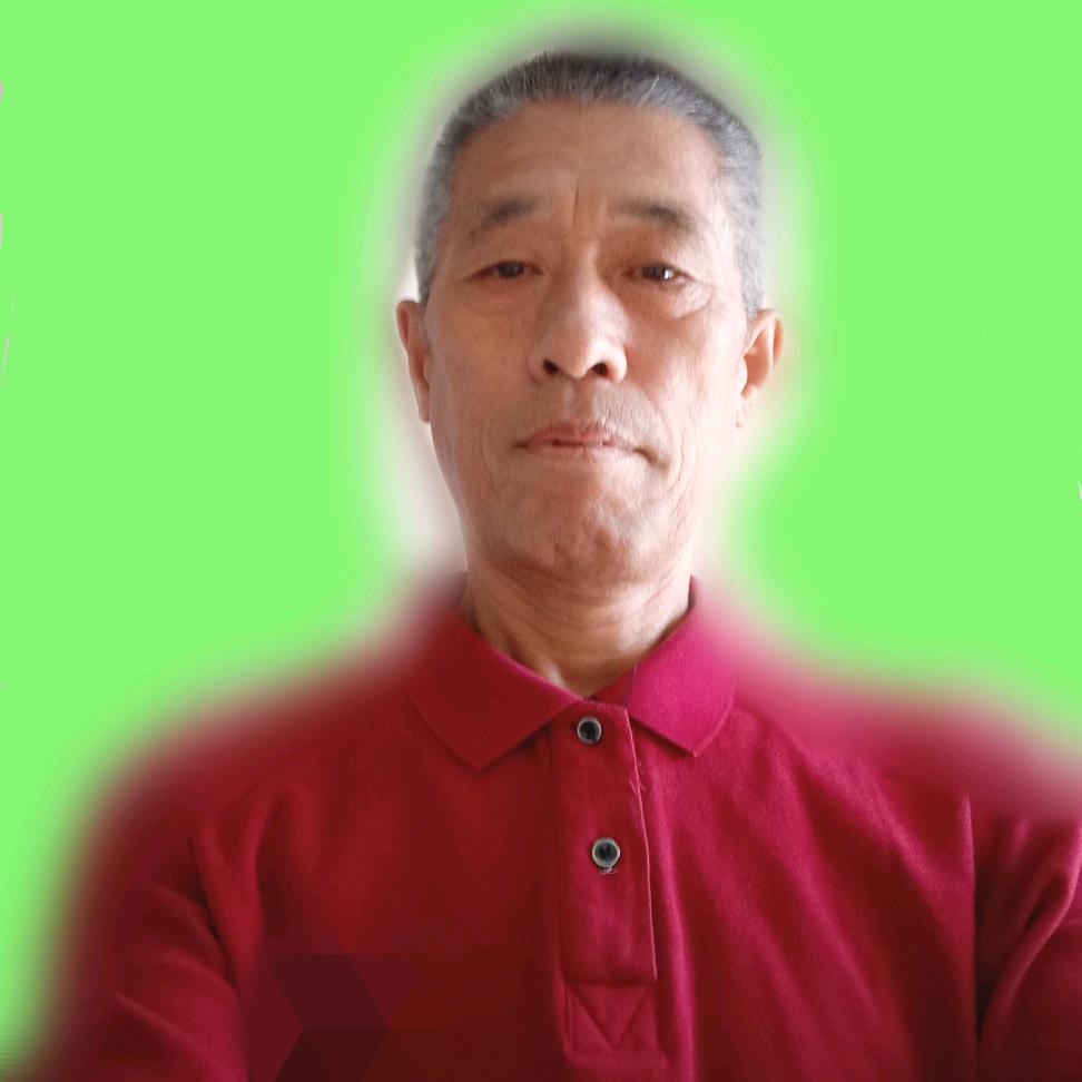北斗兴