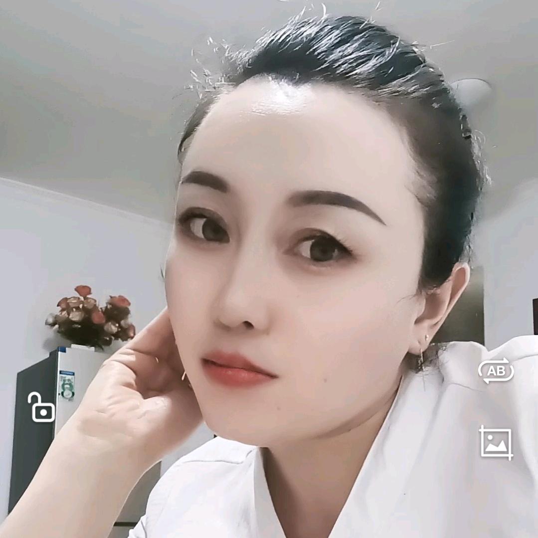 玲姐
