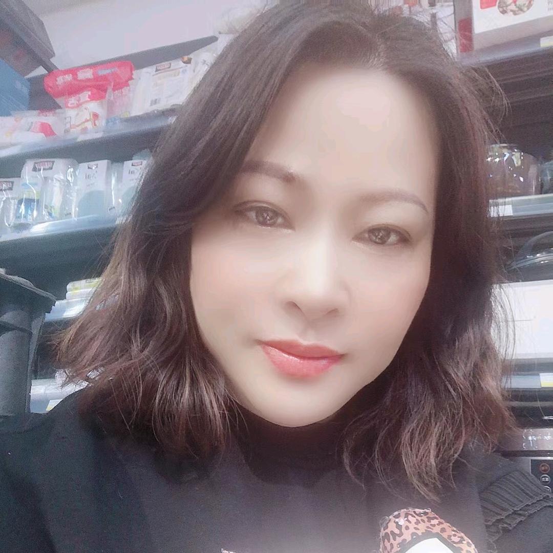 往事如烟!