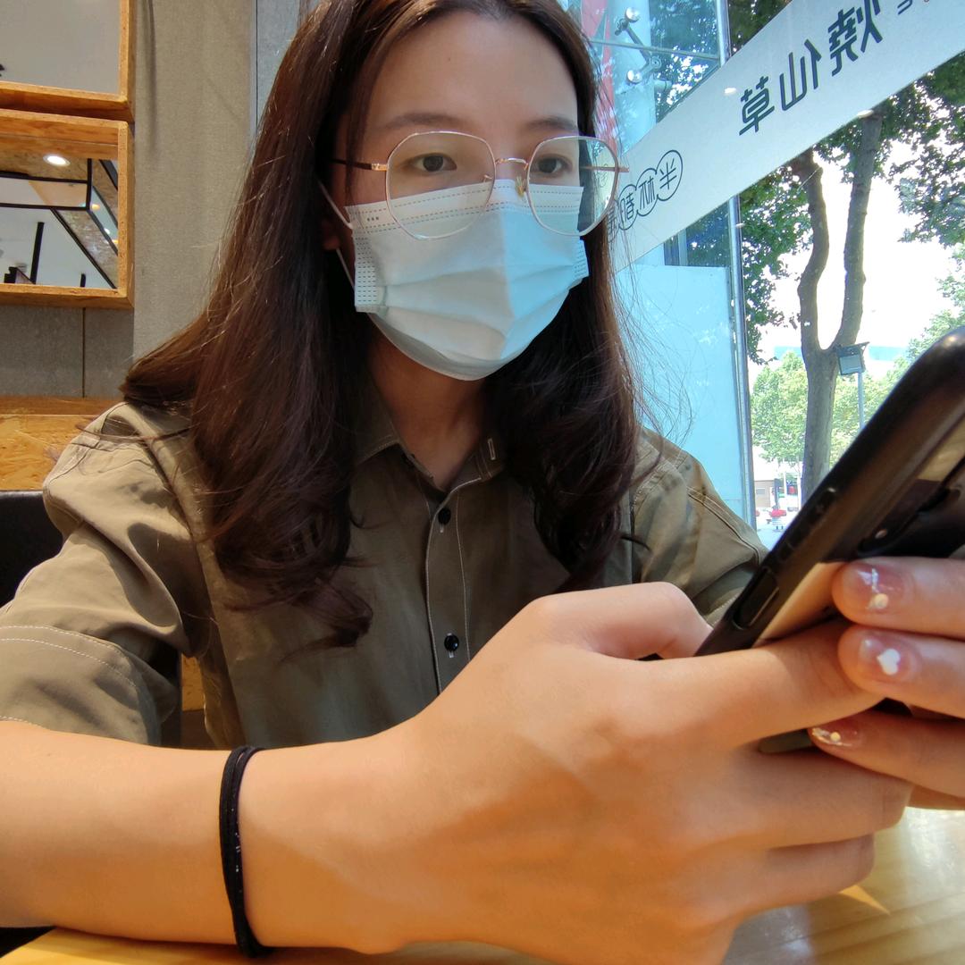 慕梓王