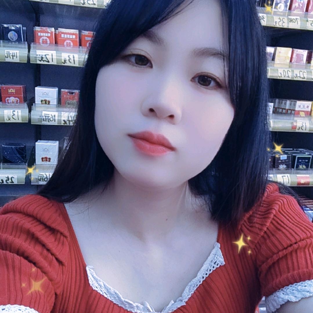 唯有,努力