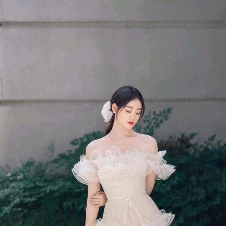 若水微香