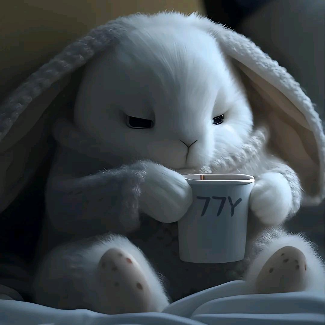 小马先生(读研版)