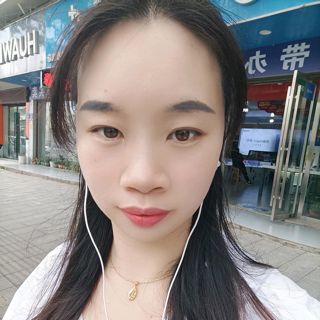 小飞飞（招手工师）