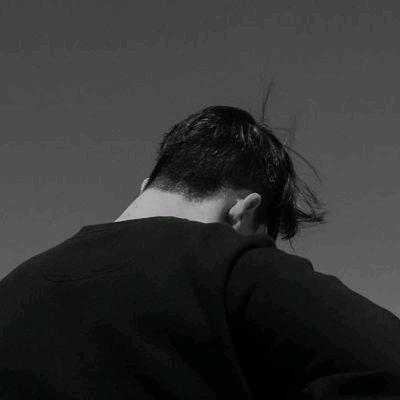 余生@