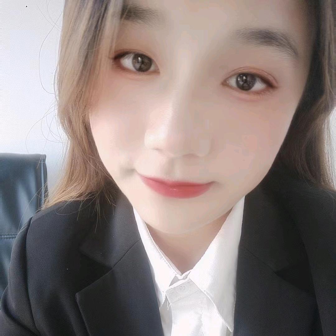 一只慧慧^O^杨