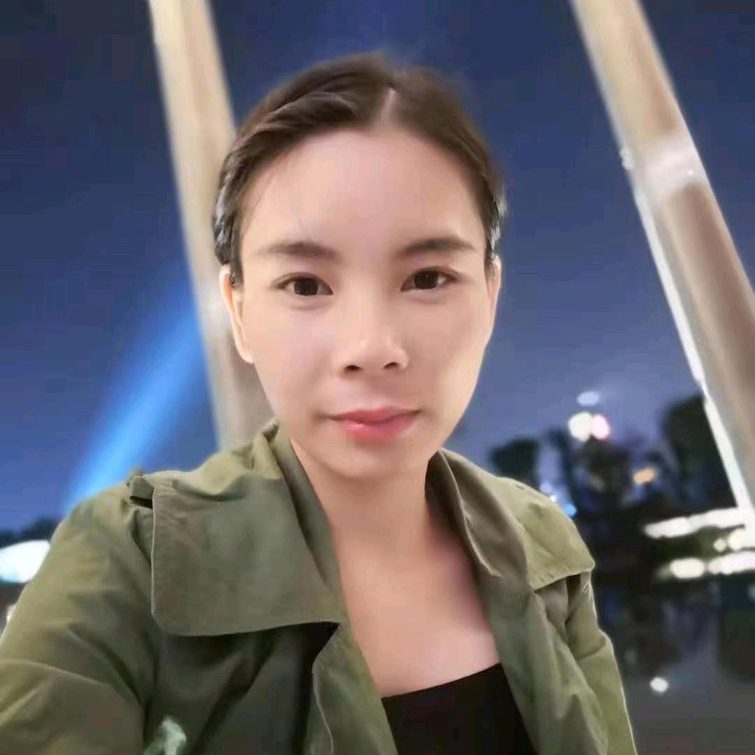 小丫头好物