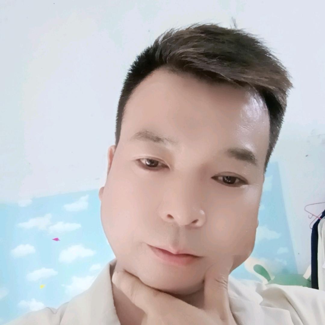 🌟累了💫💫💫谁疼✨✨✨✨