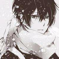 ꧔ꦿ℘余生💞᭄᪲ᩚ꯭ᩚ有你💞᭄᪲ᩚ꯭