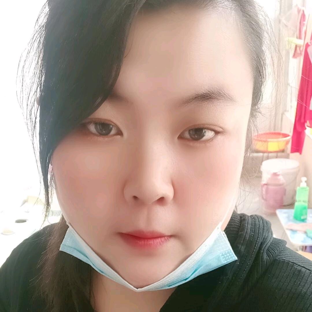 新泰🌸王小王🌸