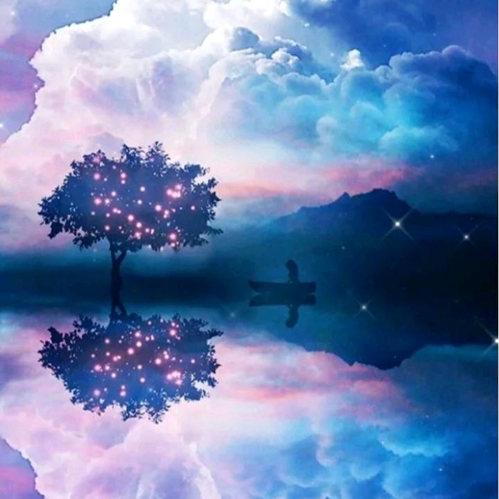 行舟.QT（绝活曜）