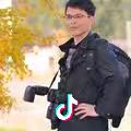 悠悠岁月