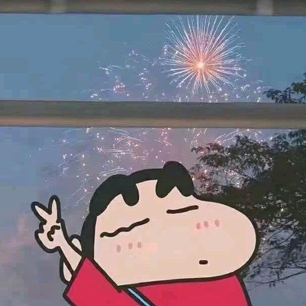 等风也等你——