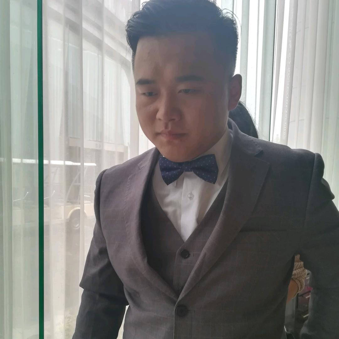 社会路滑，人心复杂