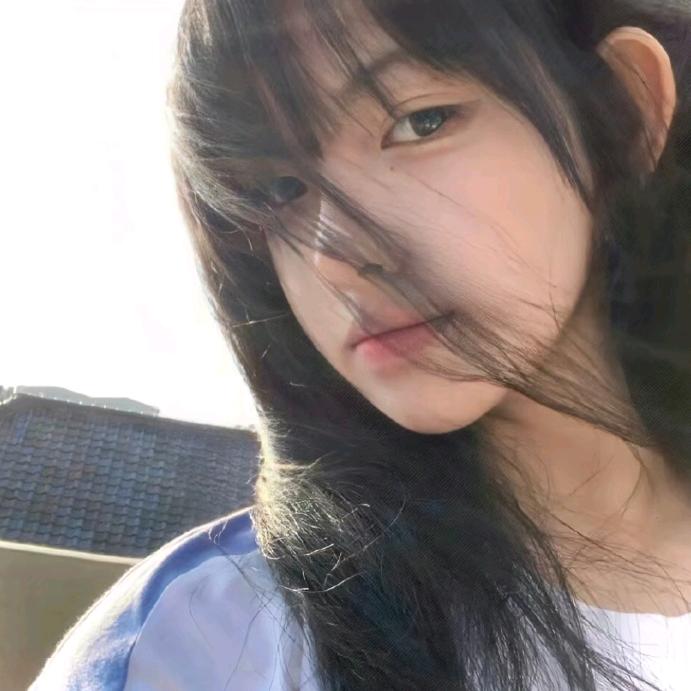 雨季后的黄昏