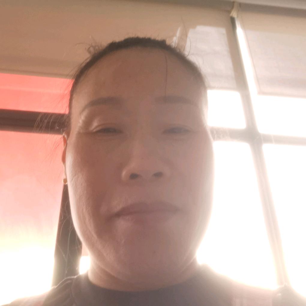 小姐姐