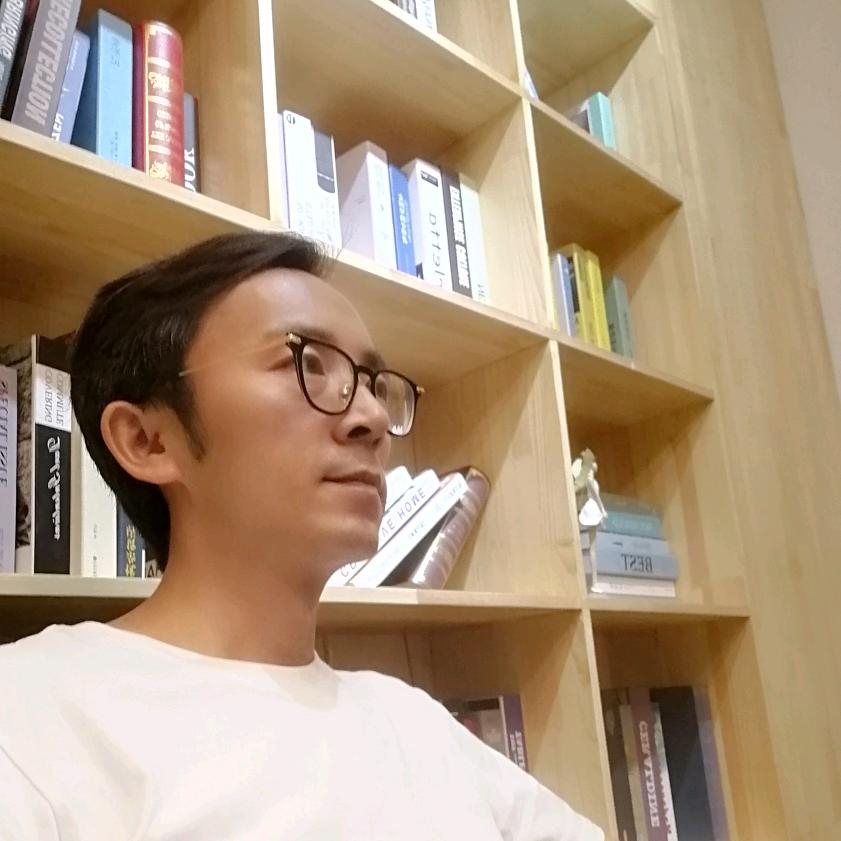 甘肃子童文化传媒有限公司