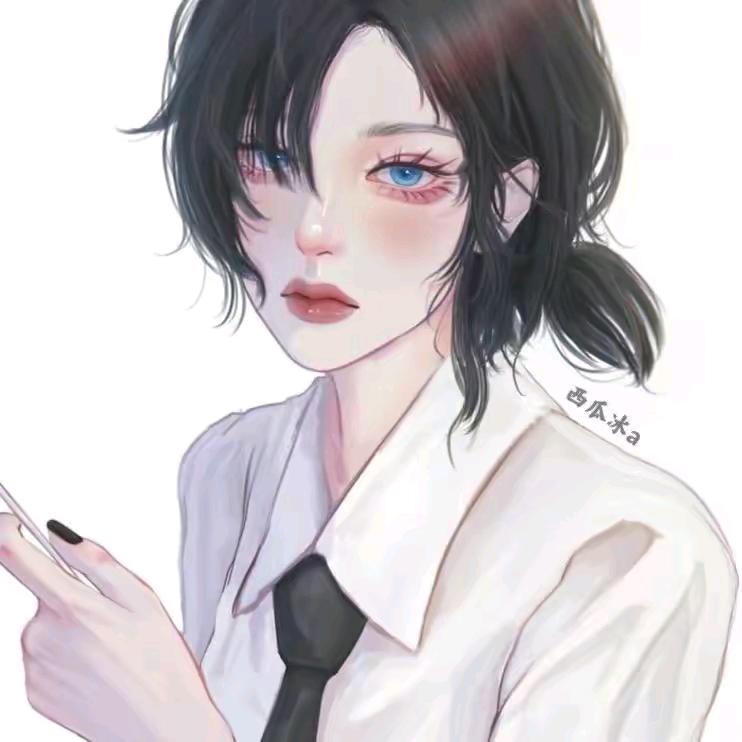 旺旺碎冰冰✔