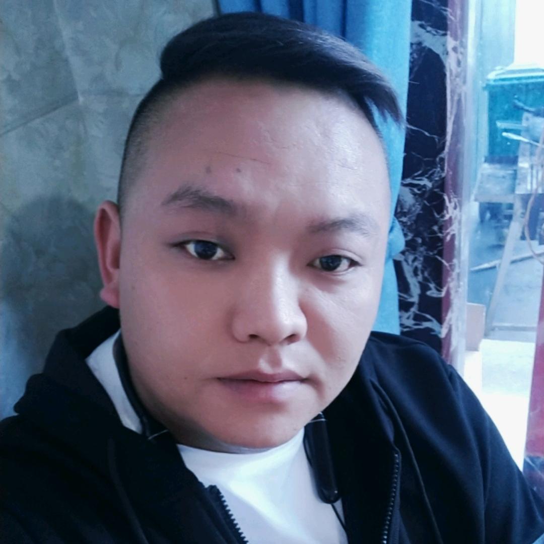 💔90后单亲爸爸🏋🏻