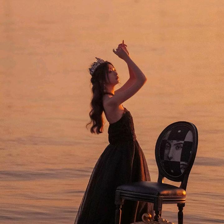 柏林树（回收电脑）