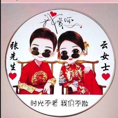 ල᭄💞请珍惜那份真♥ꦿ᭄࿐