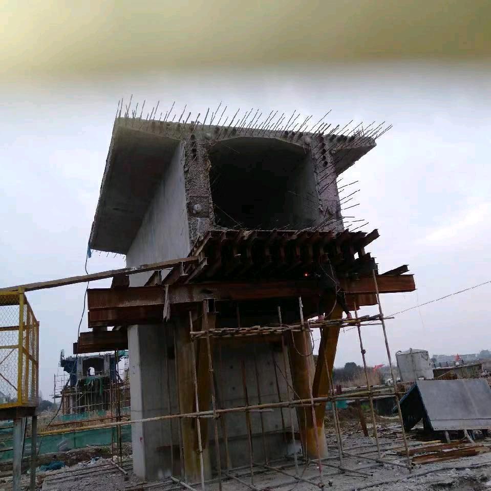 一帆风顺