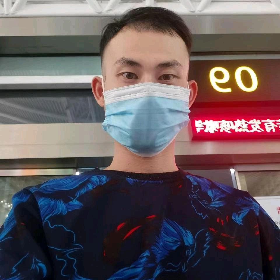 融安县景程木业