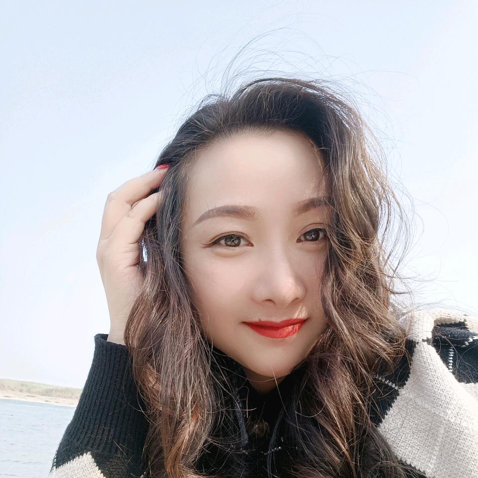 有间小院 安吉Angela