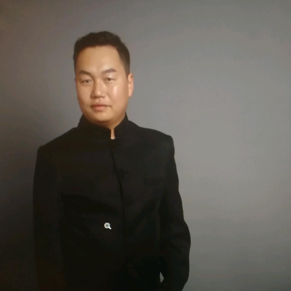 坡哥讲鹅