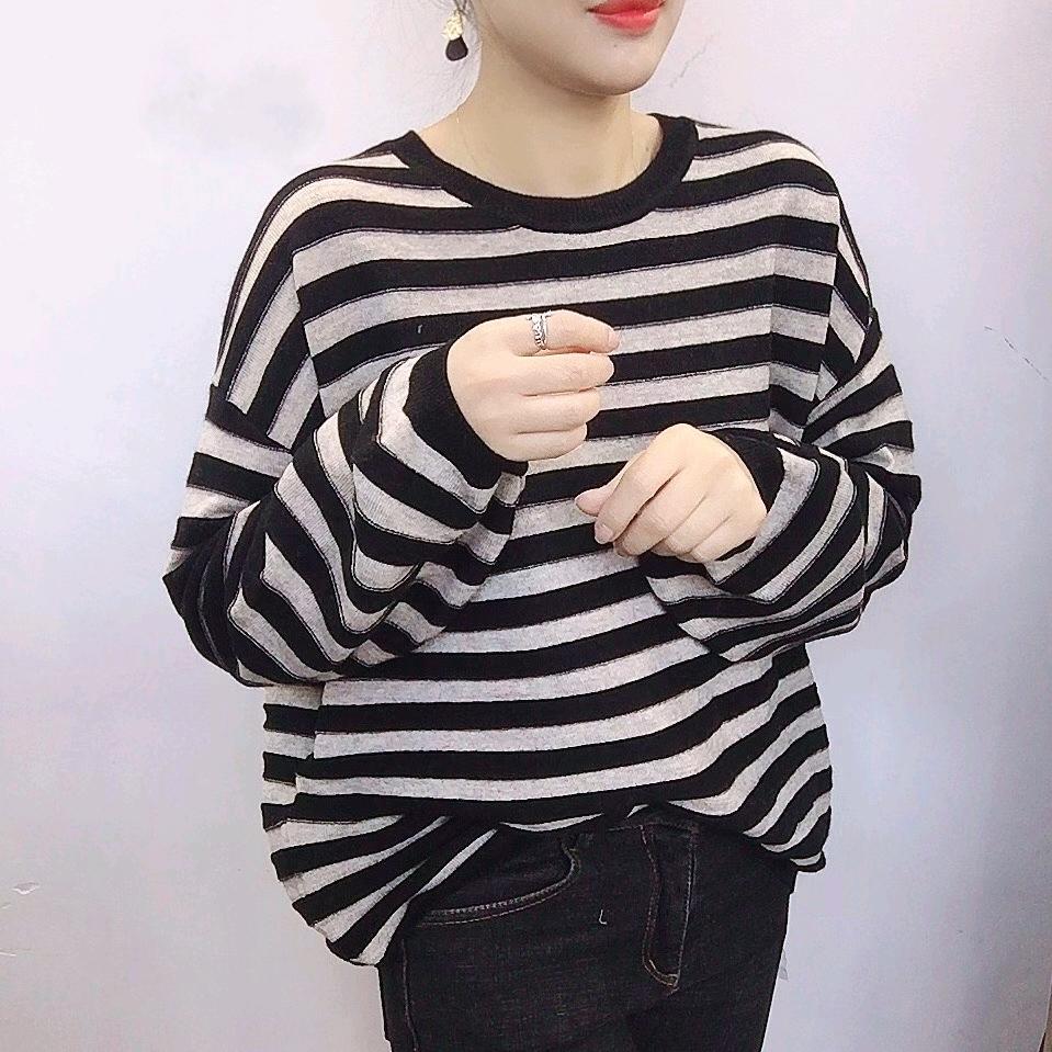 濮院优妙羊绒女装批发