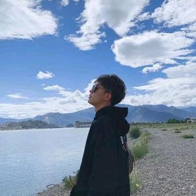 @二亮