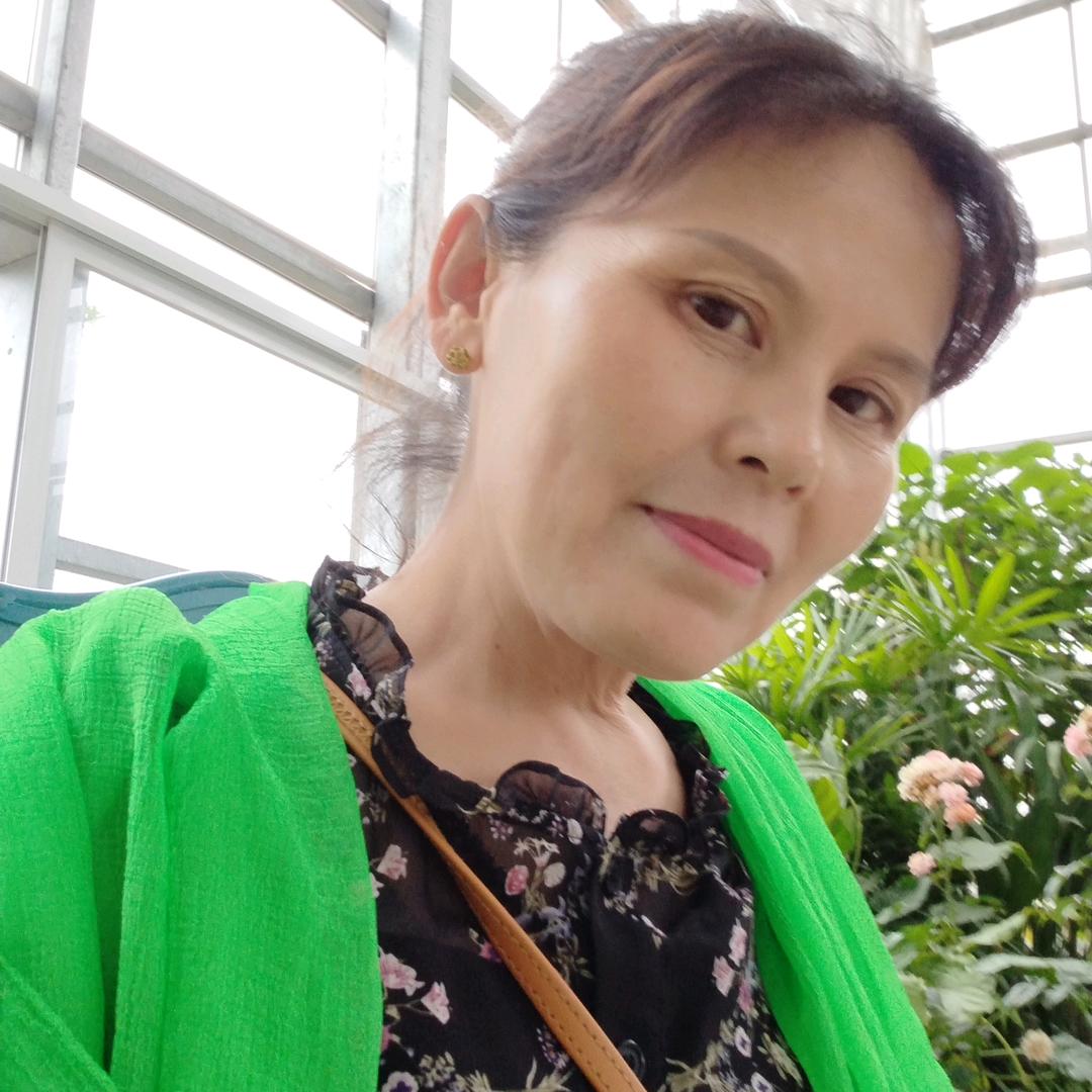 香妹🌺🌺🌺🌺