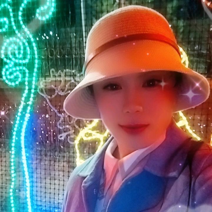 朗月好梦